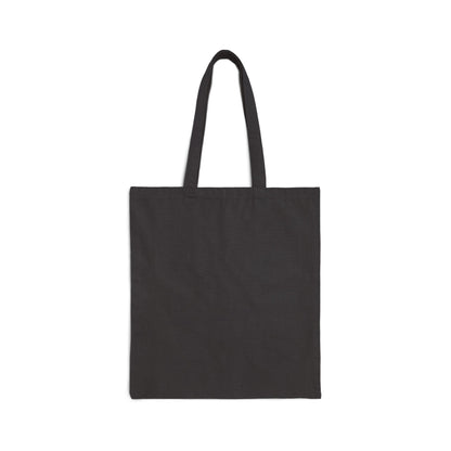 Medieval Castle Emblem Tote | Castlecore, Dark Academia