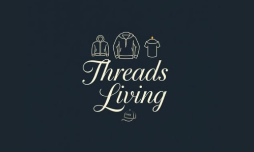 ThreadsLiving